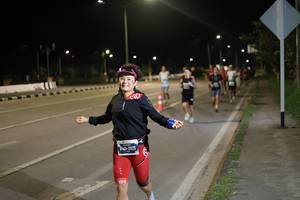 BIB: 
                            <button type="button" onclick="openModal(27837072)" class="btn btn-primary btn-sm float-right btn-popup" data-toggle="modal" data-target=".modal-high-quality">
                        <i class="fas fa-shopping-cart"></i> Add to Cart
                    </button>
                                            <button type="button" onclick="isThisMe(27837072, true)" class="btn btn-success btn-sm float-right btn-popup btn-isme hidden" data-toggle="tooltip" data-placement="bottom" title="นี่คือรูปของคุณใช่ไหม คลิกที่นี่เพื่อเอาเข้าอัลบั้ม">
                        <i class="fas fa-plus"></i> Add to album
                    </button>
                    <button type="button" onclick="isThisMe(27837072, false)" class="btn btn-warning btn-sm float-right btn-popup btn-isnotme hidden">
                        <i class="fas fa-ban"></i> Remove from album
                    </button>